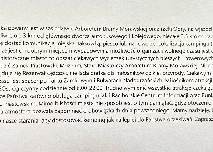 Obora منتجع راتشيبوش