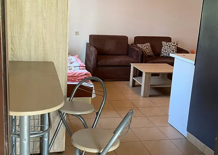 Obora منتجع راتشيبوش