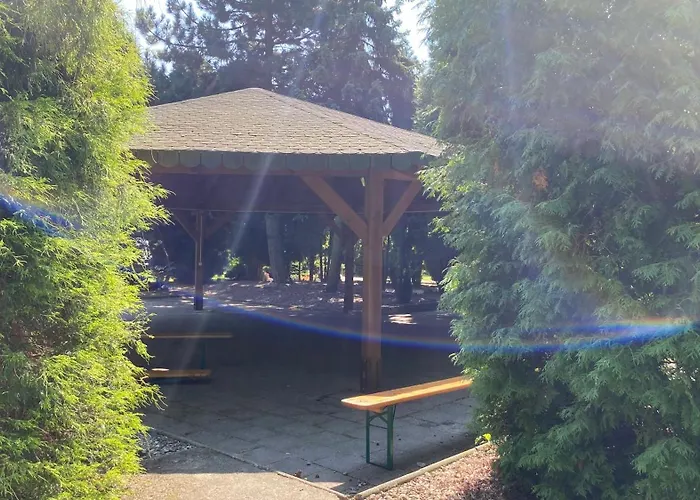 Obora راتشيبوش