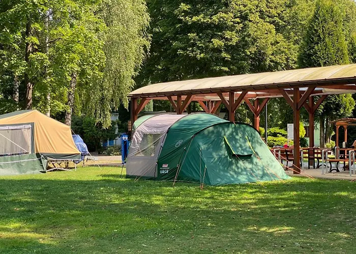 Obora * راتشيبوش