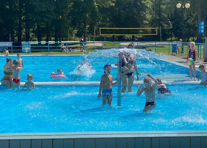 منتجع Obora راتشيبوش